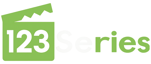 123Series Logo